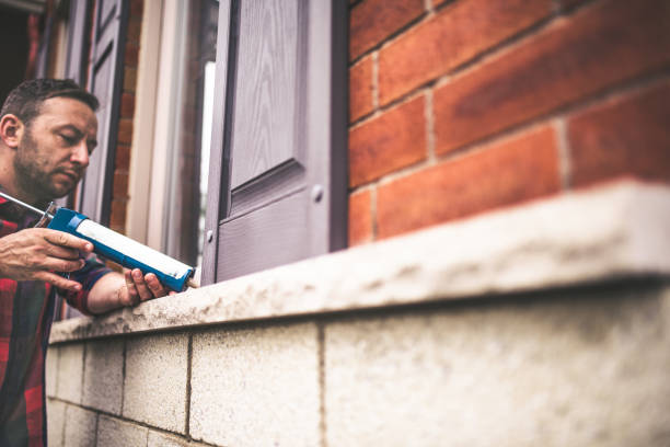 Best Energy Efficiency Insulation in Hartland, WI