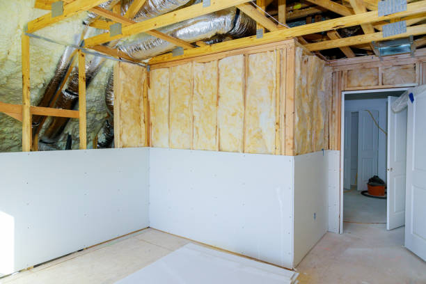 Professional Insulation Contractor in Hartland, WI