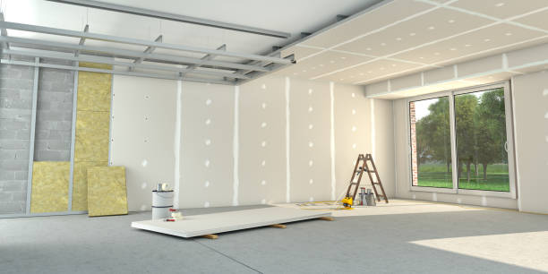 Trusted Hartland, WI Insulation Contractor Experts
