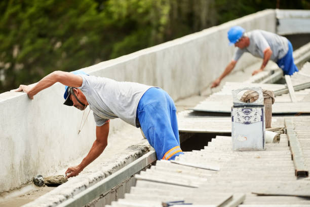 Best DIY Insulation Kits and Guidance in Hartland, WI