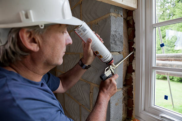 Best Cellulose Insulation in Hartland, WI
